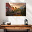 Ravi Garden of the Gods Park-107697784