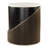 Tova Side Table Multicolor