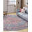 Hedgepeth Oriental Indoor Rug-343776740