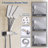 All-In-One Kit with Rough in-Valve-62488654