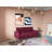 Elle-Jade Velvet Loveseat-1615009369-1651566258