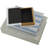 Fosette Traditional Book Box
