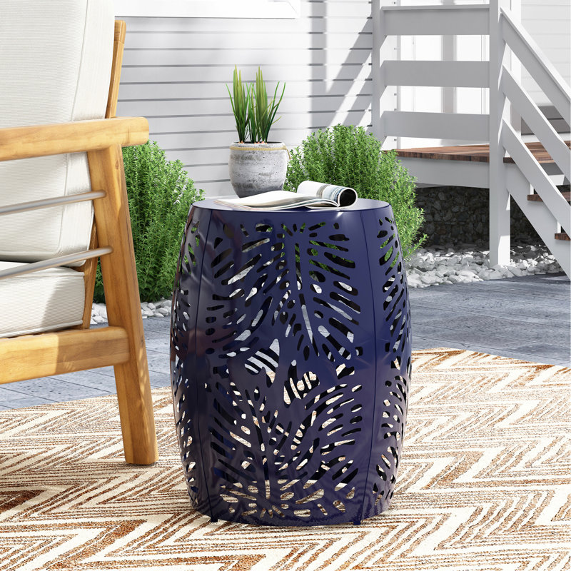 Table d'appoint Elegant Modern