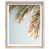 Natural Oak Shadowbox