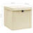 Rebrilliant Fabric Bin-353397557