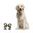 Youngquist Animals Figurines & Sculptures