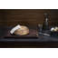 RÅ Grinder, Black/Brown, H: 7.9"-40169064