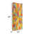 Flush Mounted Sconce-1668399588