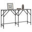 Nycole Console Table-1982731319-1982731306