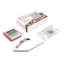 Thermomètre ThermoPro