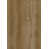 Dark Brown is out of stock selected