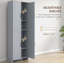 170.5cm Kitchen Pantry