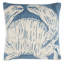 Square Pillow Cover