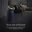 Dyson Purifier Big + Quiet Formaldehyde BP03