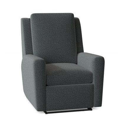 Reclination Recliner