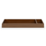 Redmond Changing Table Topper