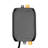 Mini 3kw/110 Volt Electric Tankless Water Heater-85019298
