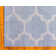 Ruri Geometric Indoor Rug