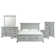 Amarilis 6 Piece Bedroom Set