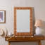Janna Rectangle Mirror