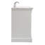 Ensemble de meuble-lavabo double 72 po-2035270146