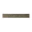 Origins 96" W Straight Edge Bench-478280238