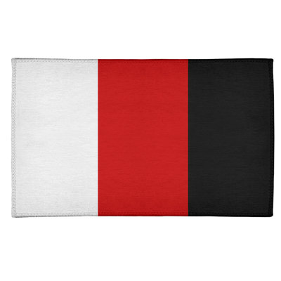 Chenille Indoor Rug