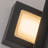Aluminum Led Outdoor Wall Light