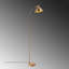 Lampe de plancher-1141334638