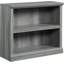 80cm H Bookcase-207017091-207017090
