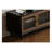 Modern retro style TV stand-130779053