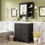 Meuble-lavabo de 30 pouces avec lavabo-1562634384
