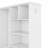 Versatile Hall Tree with Multiple Storage Options for Entryways-1422810113