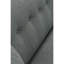 Grand coussin de banc pour grand lit-770018167
