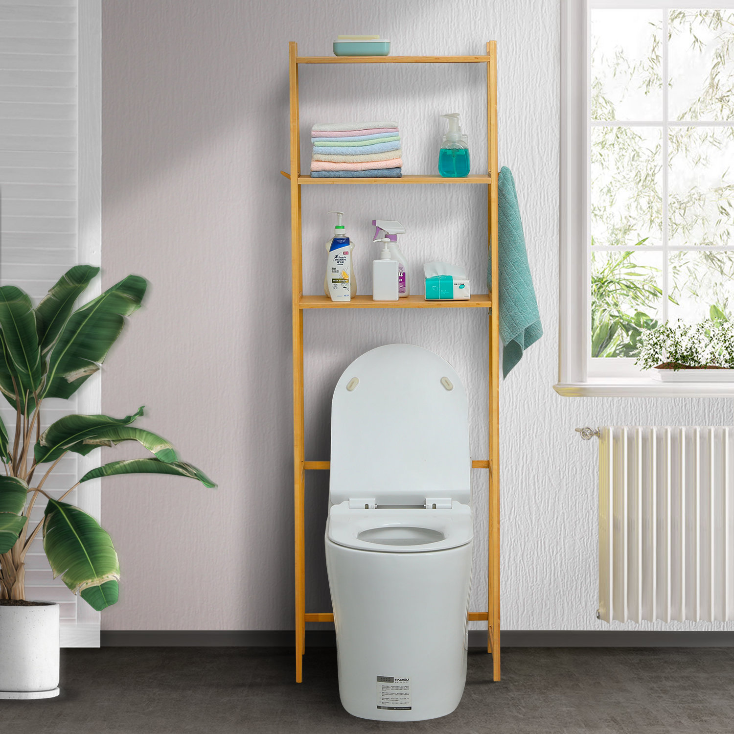 https://assets.wfcdn.com/im/03485033/compr-r85/2104/210473941/bathroom-3-tiers-over-the-toilet-storage-rack-rayon-from-bamboo-shelf-organizer-free-standing.jpg