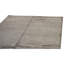 Hand Knotted Area Rug in Olive