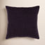Housse de coussin Dunbar-1531894472-1531894476
