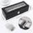 Watch Box +