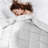 Modern Threads Sanctuary by PCT Down Alternative Microfiber Quilted Reversible Comforter & Duvet Insert - Soft, Comfortable Alternative to Goose Down - Bedding for All Seasons-2012141181-2012141057