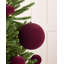 Polystyrene Shatterproof Bauble-1102155635-1102155642