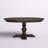 Castile Extendable Dining Table-20929620