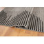 Tapis crème / noir Damarcus-1645104402-1618464056