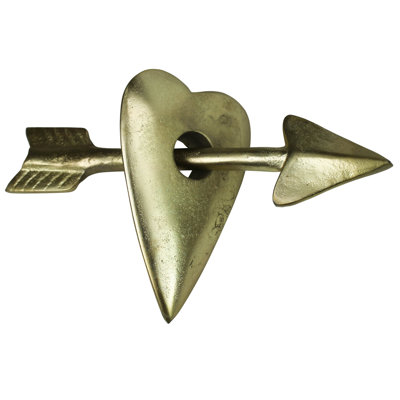 Sueno Cupids Arrow