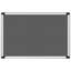 Fidelis Extendable Insect Screen for Windows