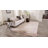 Shona Oriental Indoor Rug-908198229