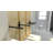 The Original™ Free Floating Vanity Bracket® 26"