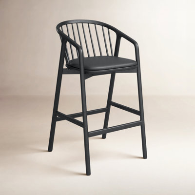 Buffolino Bar and Counter Stool