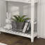 Console 29,8 po Waucoma