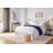 Modern Microfiber Duvet Cover Set - Basics by Wayfair™-404469600-404469602