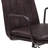 Eclarn Mars Top Leather Office Chair